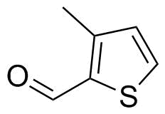 Morantel hydrogen tartrate EP Impurity E