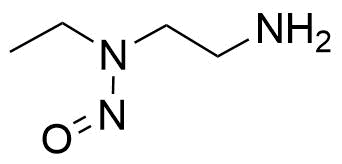 Morantel Impurity 6