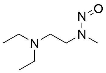 Morantel Impurity 7