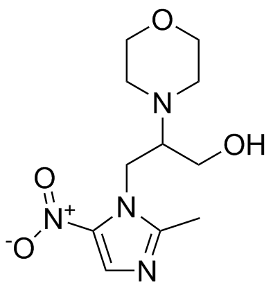 Morinidazole Impurity 5