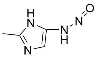 Morinidazole Impurity 9