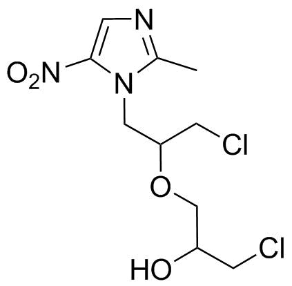 Morinidazole Impurity 15