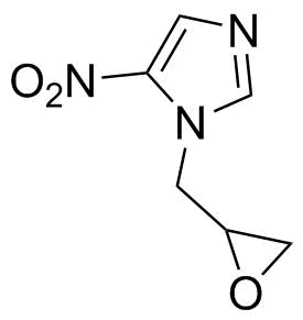 Morinidazole Impurity 16