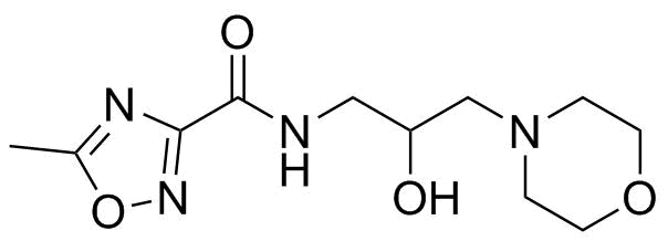 Morinidazole Impurity 19