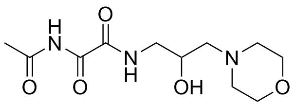 Morinidazole Impurity 20