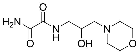 Morinidazole Impurity 21