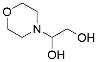 Morinidazole Impurity 29