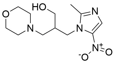 Morinidazole Impurity 39