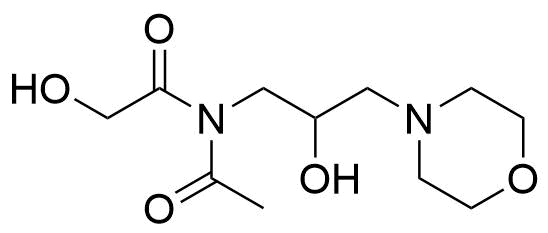 Morinidazole Impurity 41