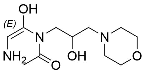 Morinidazole Impurity 42