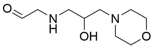Morinidazole Impurity 49