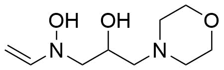 Morinidazole Impurity 50