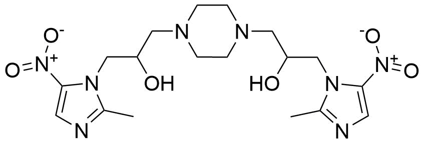 Morinidazole Impurity 52
