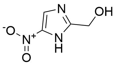 Morinidazole Impurity 55