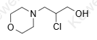 Morinidazole Impurity 58