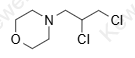 Morinidazole Impurity 59