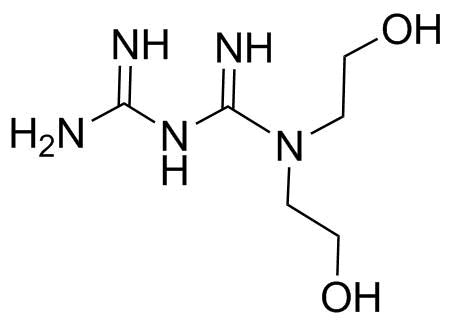 Moroxydine Impurity 1