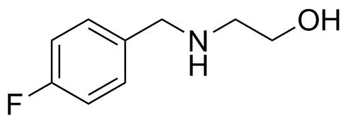 Mosapride Impurity 14