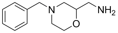 Mosapride Impurity 22