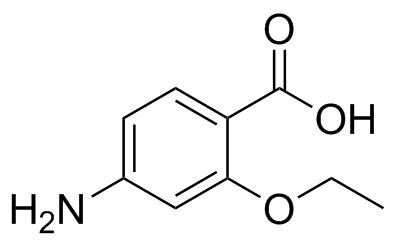 Mosapride Impurity 26