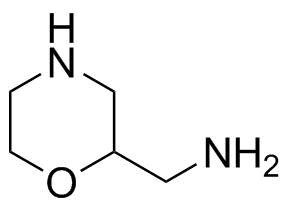 Mosapride Impurity 31