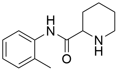 Mosapride Impurity 34