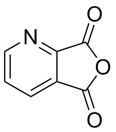 Moxifloxacin Impurity Ⅺ