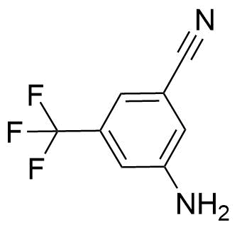 Moxifloxacin Impurity V