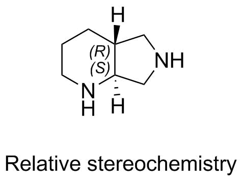 Moxifloxacin Impurity 161