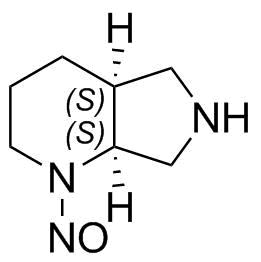 Moxifloxacin Impurity 165