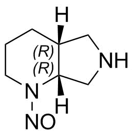 Moxifloxacin Impurity 171