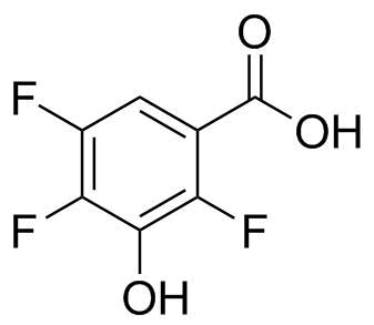 Moxifloxacin Impurity 175