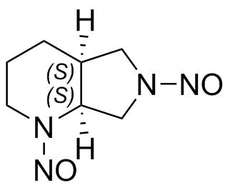 Moxifloxacin Impurity 178