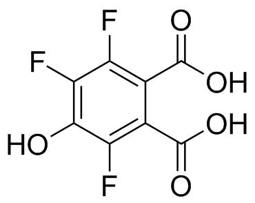 Moxifloxacin Impurity 182