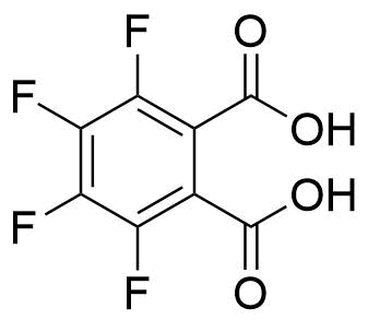 Moxifloxacin Impurity 193