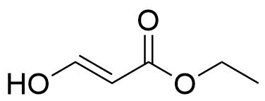 Moxifloxacin Impurity 194