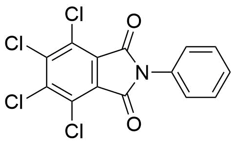 Moxifloxacin Impurity 198