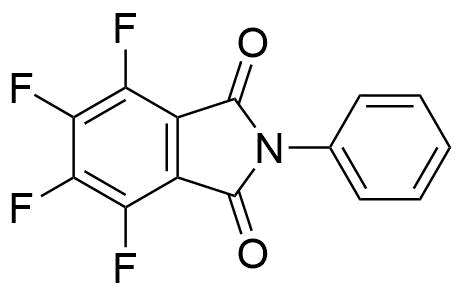Moxifloxacin Impurity 199