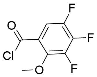Moxifloxacin Impurity 200