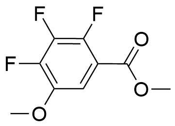 Moxifloxacin Impurity 209