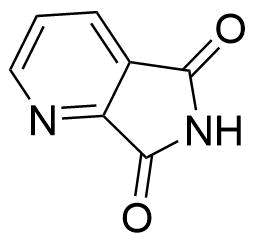 Moxifloxacin Impurity 215