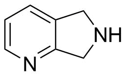 Moxifloxacin Impurity 106