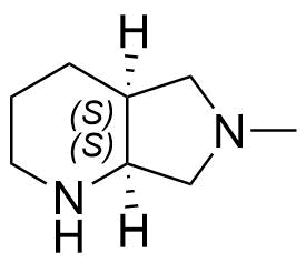 Moxifloxacin Impurity 232