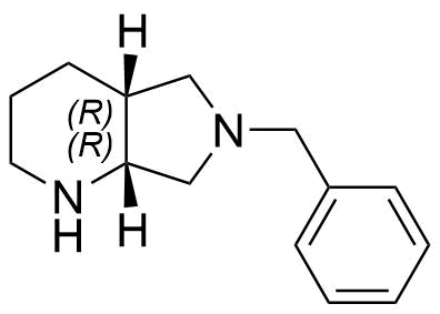 Moxifloxacin Impurity 115