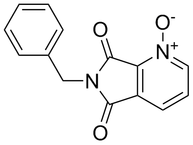 Moxifloxacin Impurity 119