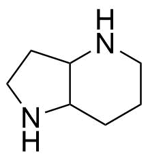Moxifloxacin Impurity 130