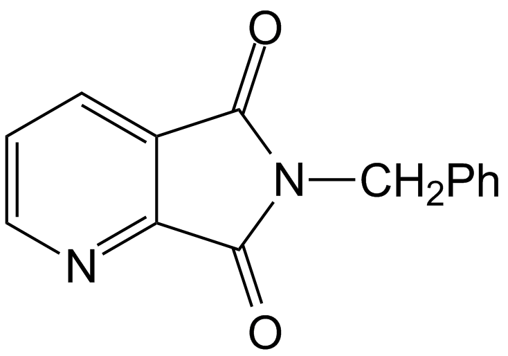 Moxifloxacin Impurity 30