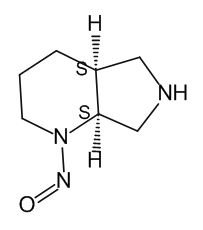 Moxifloxacin Impurity 152