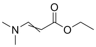 Moxifloxacin Impurity 71