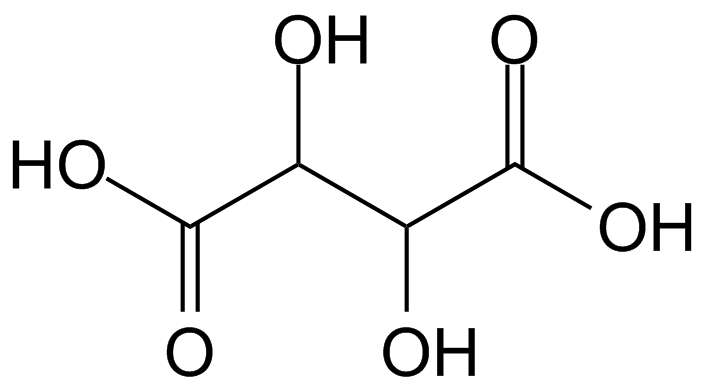Moxifloxacin Impurity 83